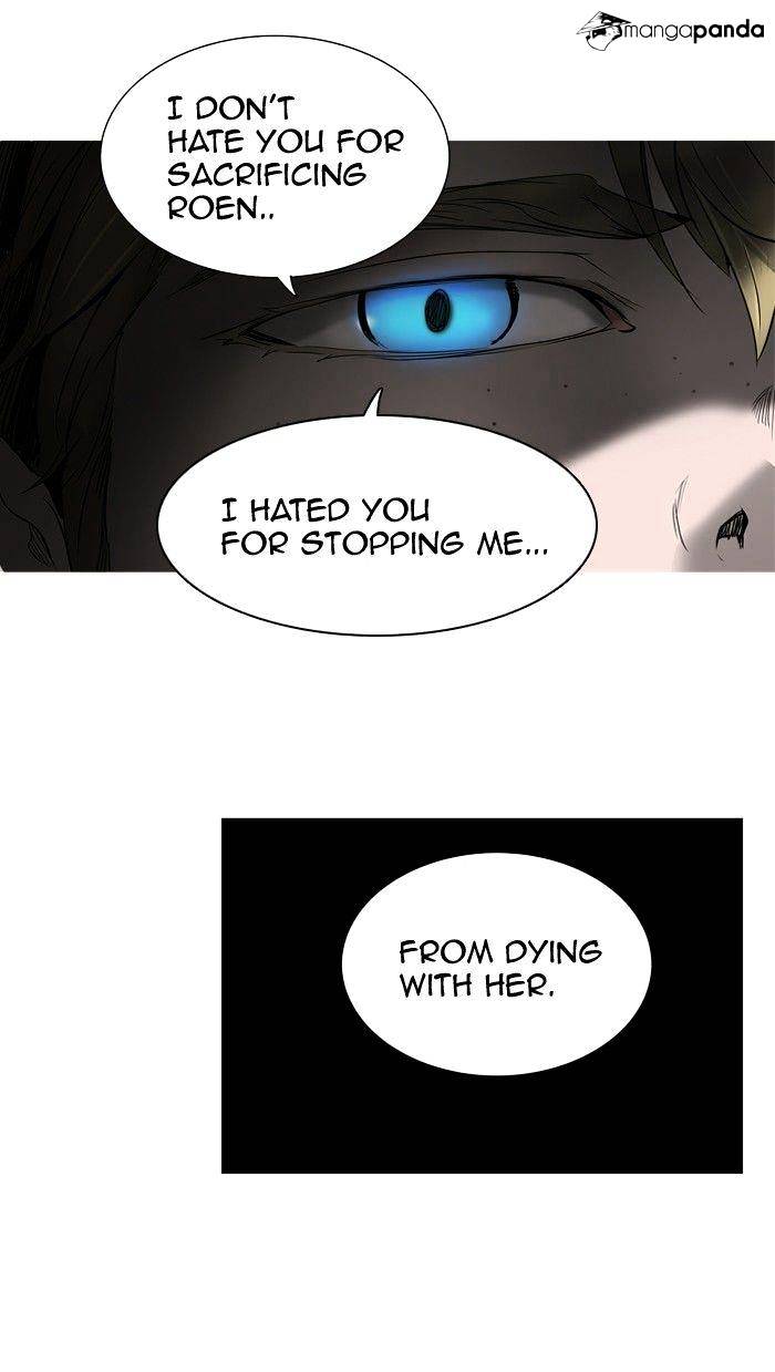 Tower of God, Chapter 273 image 076